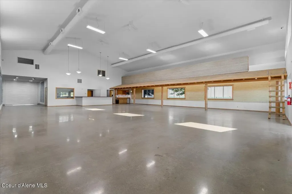 11494 N Warren Street Hayden ID 83835