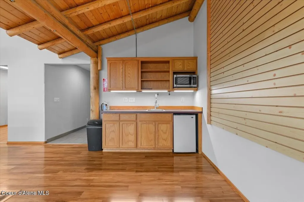 11494 N Warren Street Hayden ID 83835
