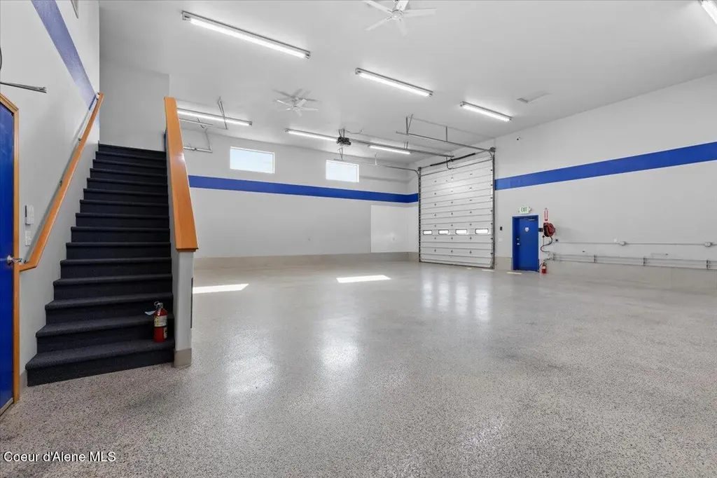 11494 N Warren Street Hayden ID 83835