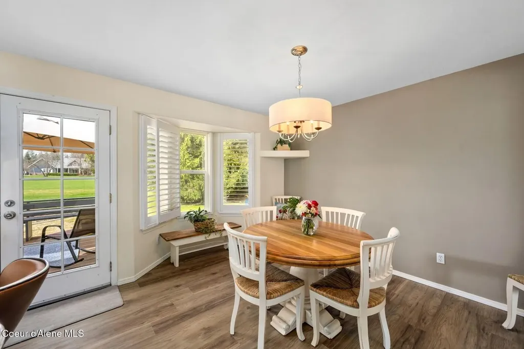 2815 N Slice Drive Post Falls ID 83854