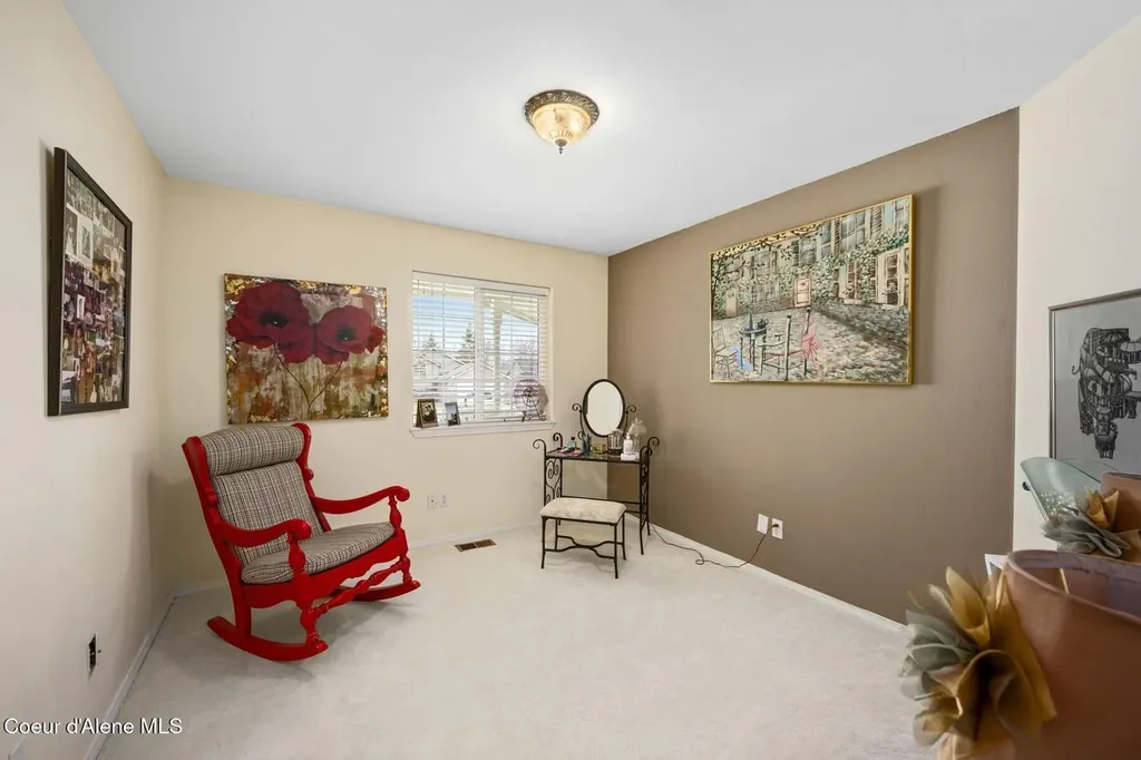 2815 N Slice Drive Post Falls ID 83854