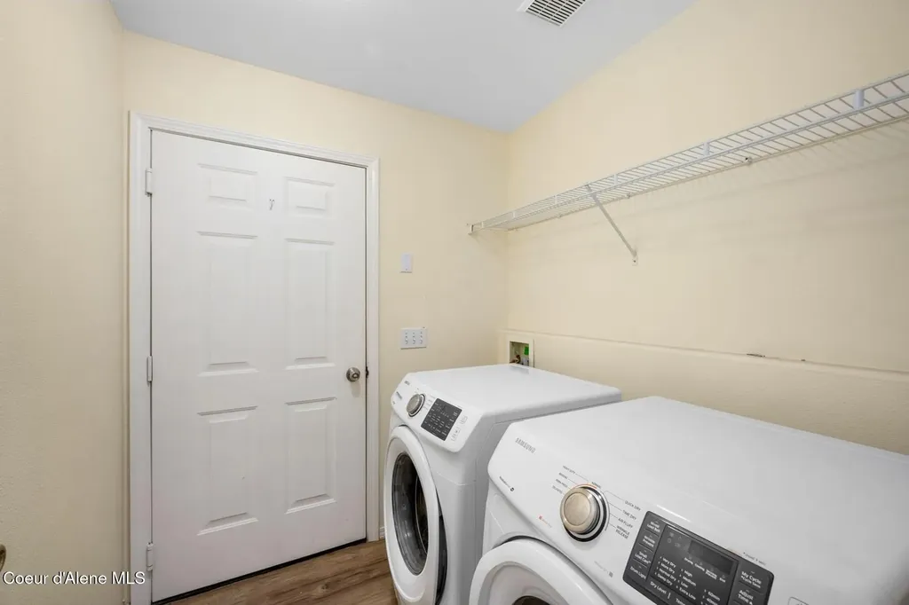 2815 N Slice Drive Post Falls ID 83854
