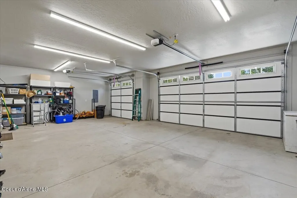 2949 W Highway 54 Spirit Lake ID 83869