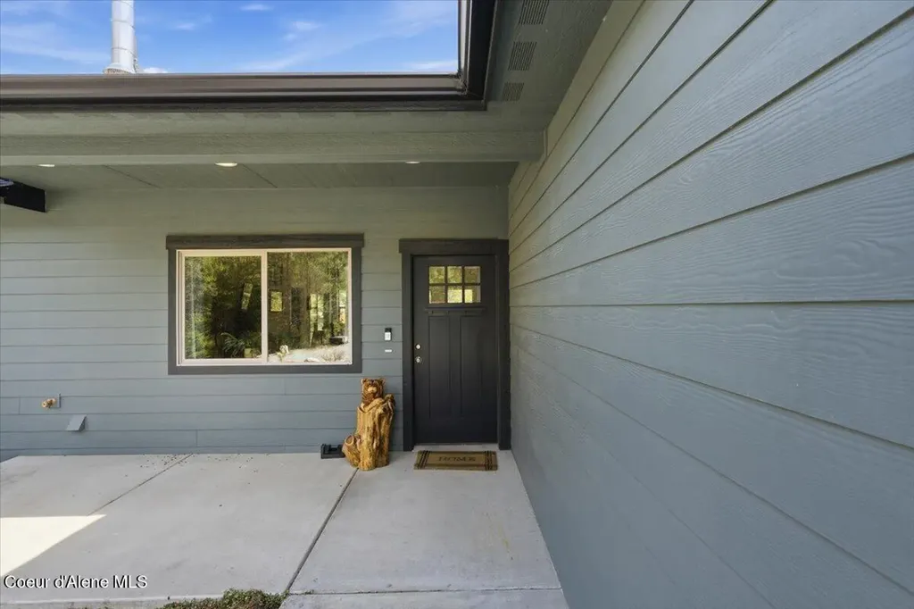 2949 W Highway 54 Spirit Lake ID 83869