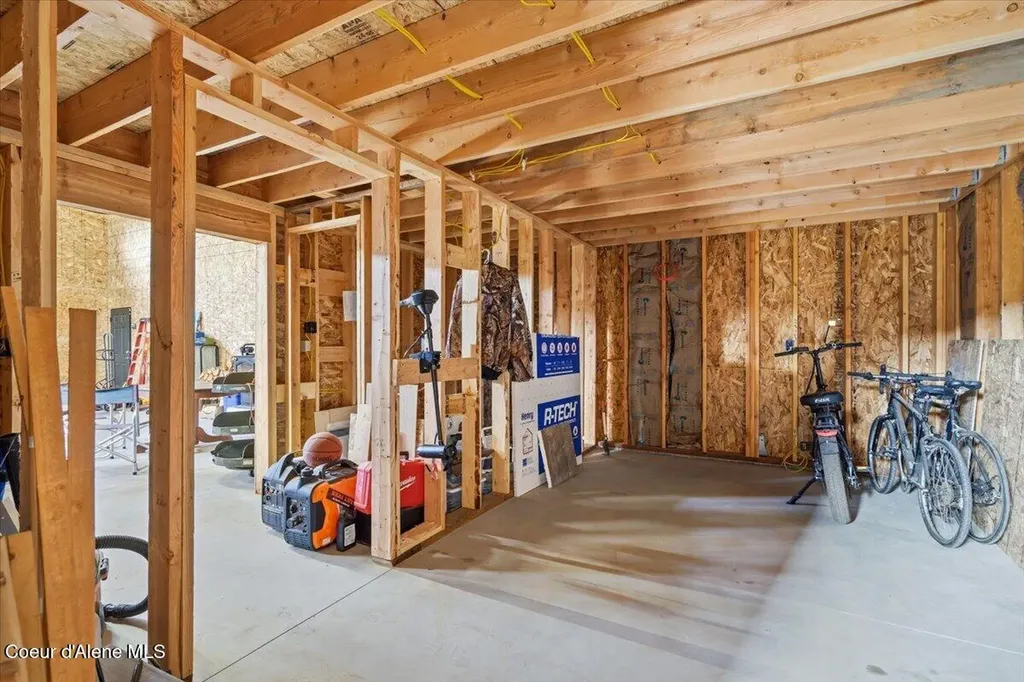 2949 W Highway 54 Spirit Lake ID 83869