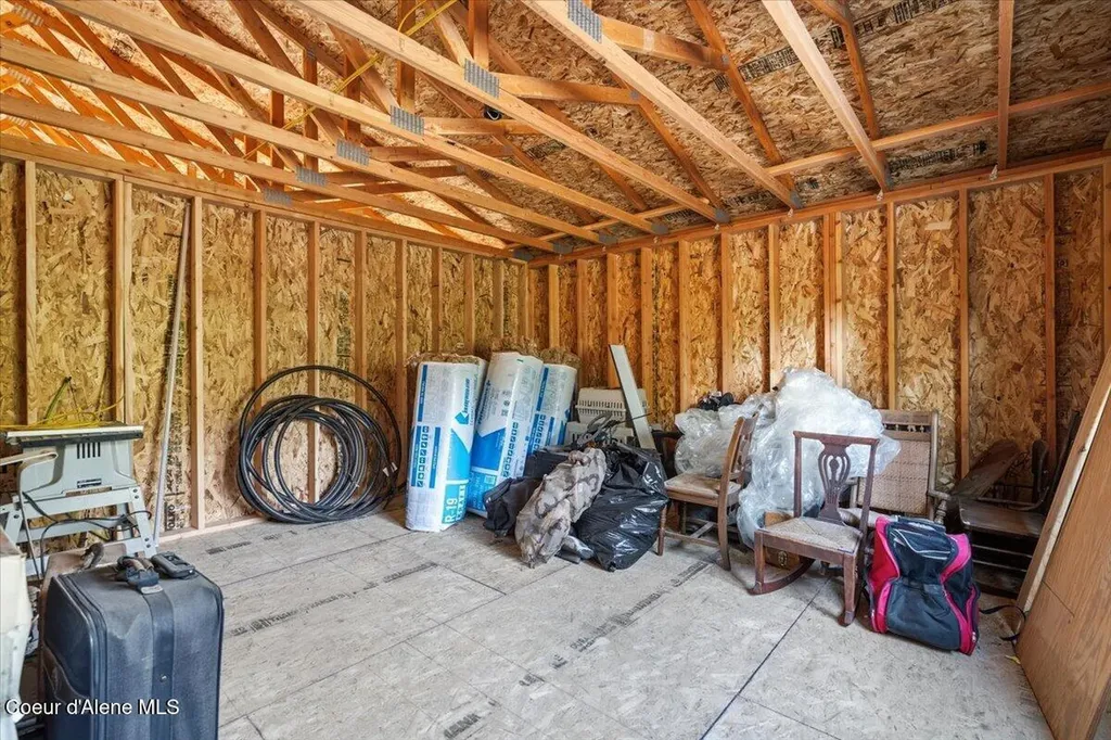 2949 W Highway 54 Spirit Lake ID 83869