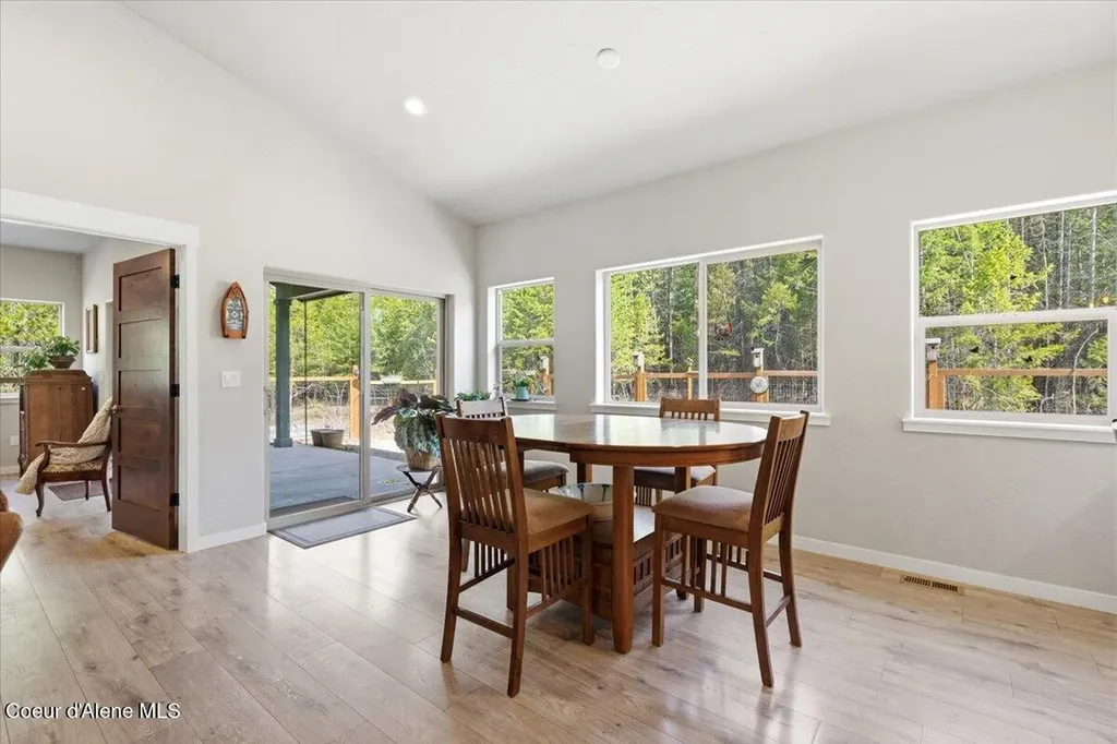 2949 W Highway 54 Spirit Lake ID 83869