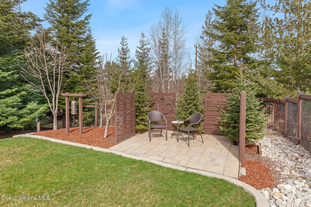 12835 N Sunflower Loop Hayden ID 83835