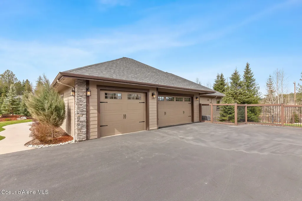 12835 N Sunflower Loop Hayden ID 83835