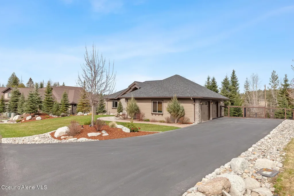 12835 N Sunflower Loop Hayden ID 83835