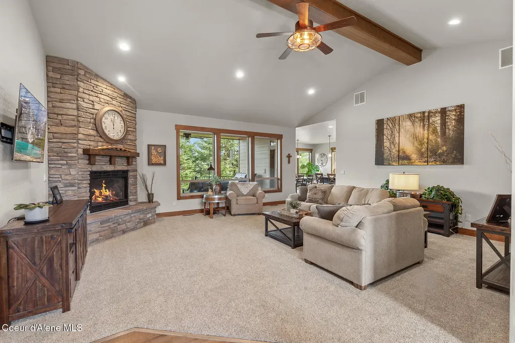 12835 N Sunflower Loop Hayden ID 83835