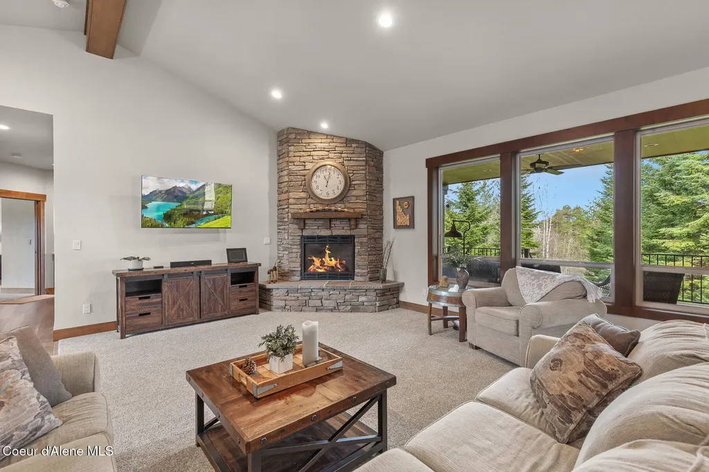 12835 N Sunflower Loop Hayden ID 83835