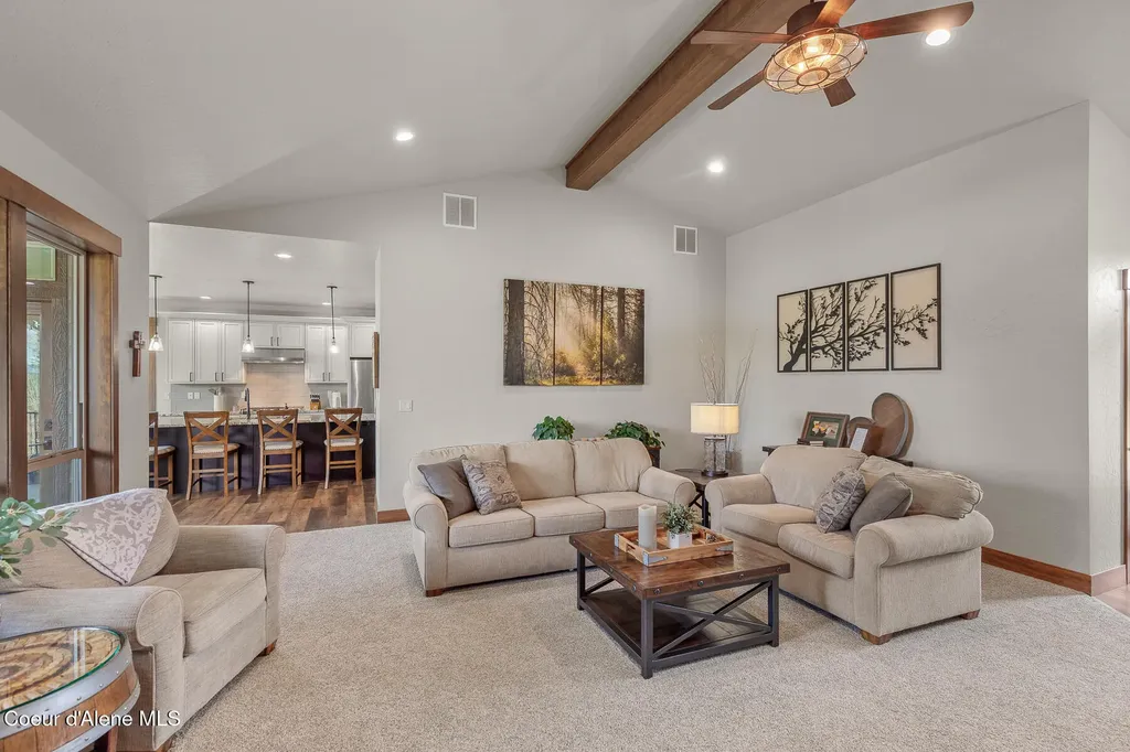 12835 N Sunflower Loop Hayden ID 83835