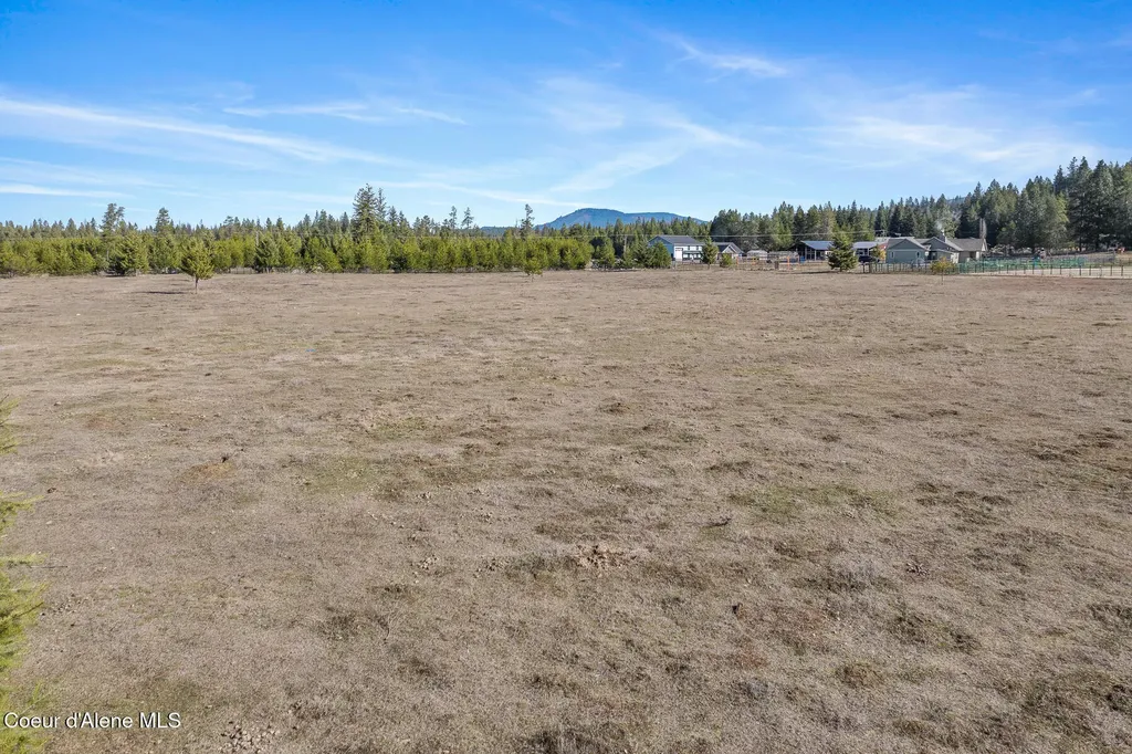 Nna Vigs Drive Athol ID 83801