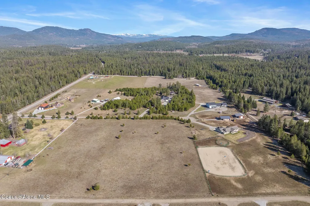 Nna Vigs Drive Athol ID 83801