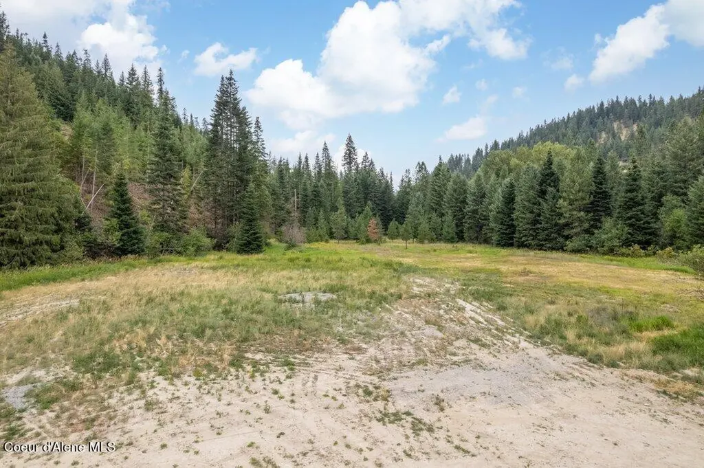 Nka Highway 3 Cataldo ID 83810