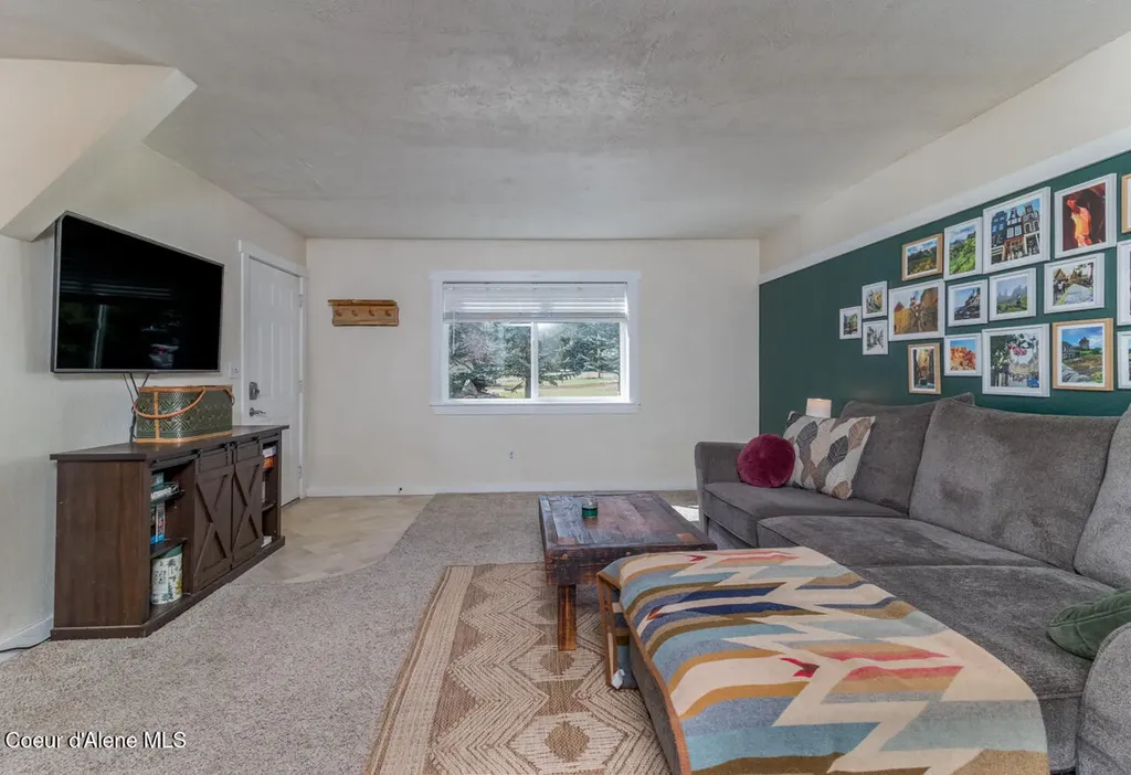 7467 Wells Street Bonners Ferry ID 83805