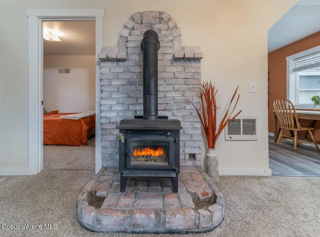 7467 Wells Street Bonners Ferry ID 83805