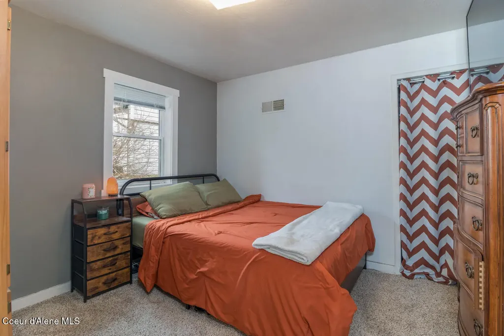 7467 Wells Street Bonners Ferry ID 83805