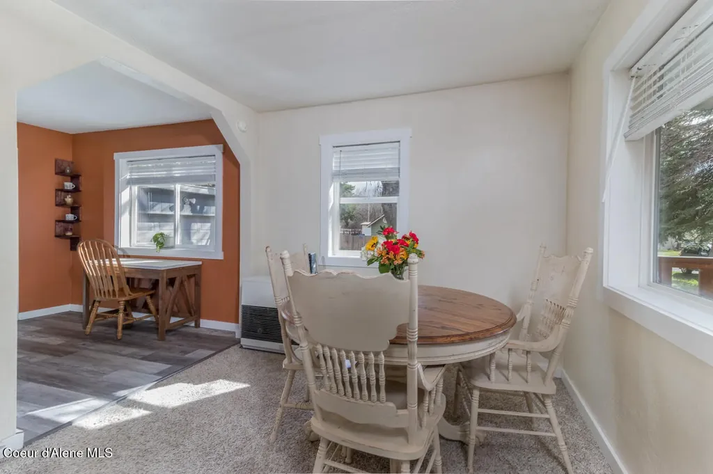 7467 Wells Street Bonners Ferry ID 83805