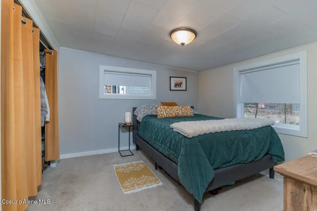 7467 Wells Street Bonners Ferry ID 83805