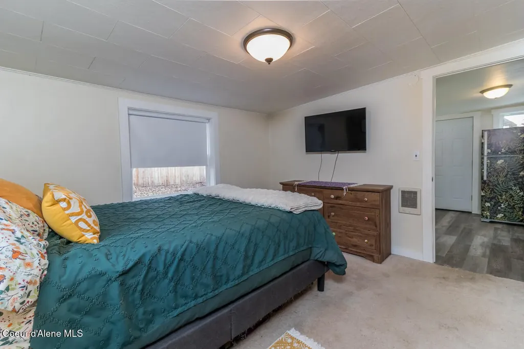 7467 Wells Street Bonners Ferry ID 83805