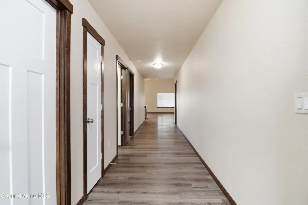 276 W Blanton Avenue Post Falls ID 83854