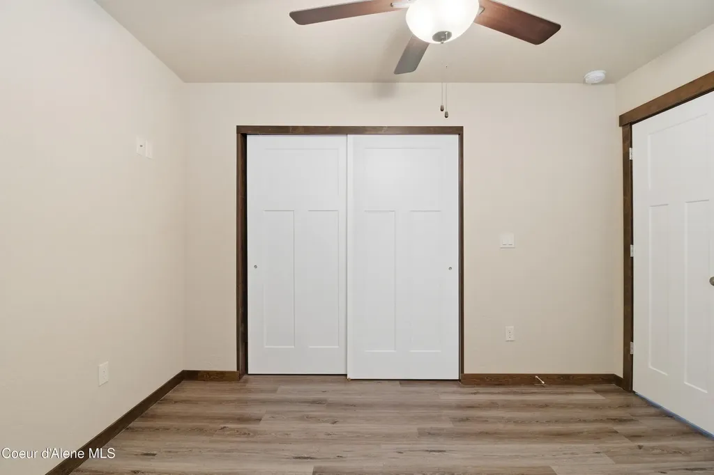 276 W Blanton Avenue Post Falls ID 83854