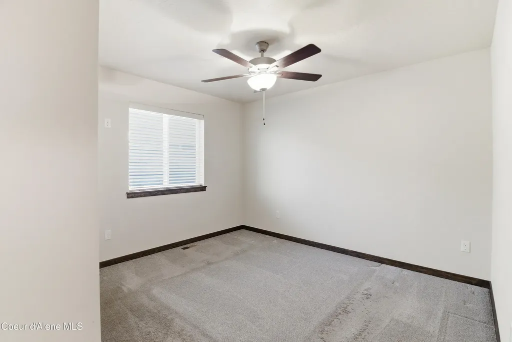 276 W Blanton Avenue Post Falls ID 83854