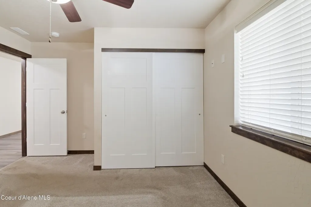 276 W Blanton Avenue Post Falls ID 83854