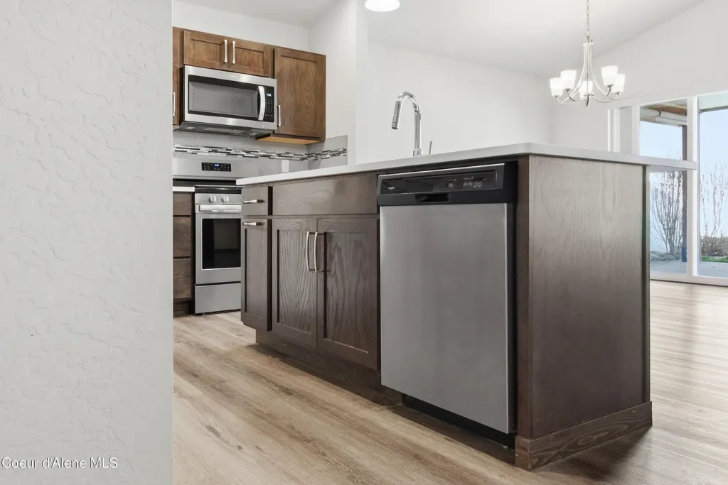 276 W Blanton Avenue Post Falls ID 83854
