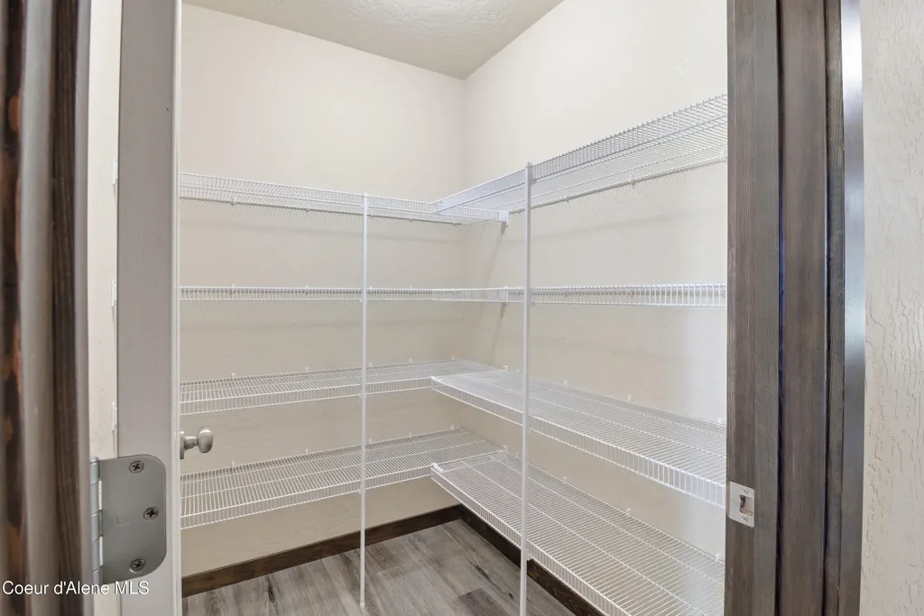 276 W Blanton Avenue Post Falls ID 83854