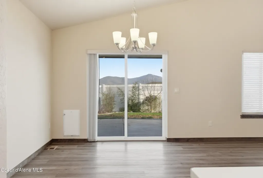 276 W Blanton Avenue Post Falls ID 83854