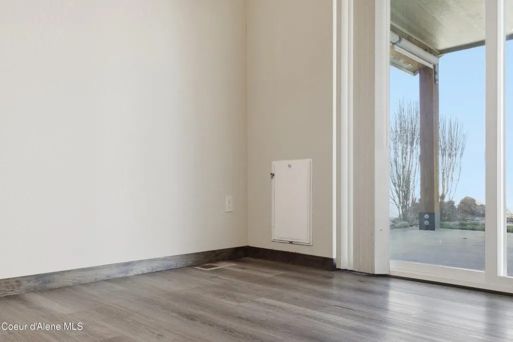 276 W Blanton Avenue Post Falls ID 83854