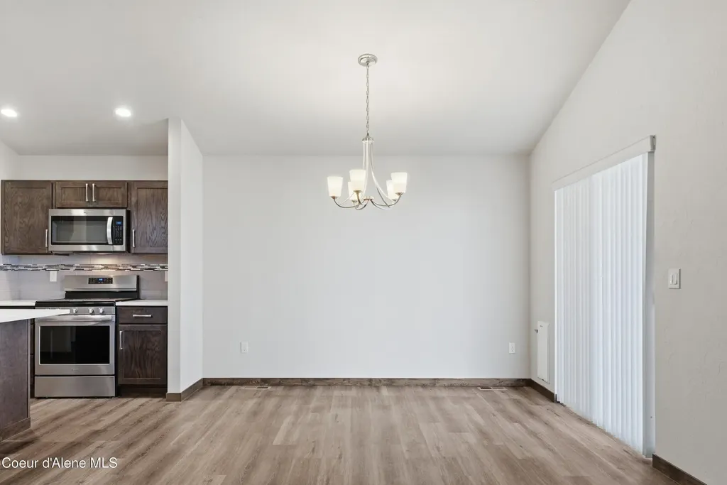 276 W Blanton Avenue Post Falls ID 83854