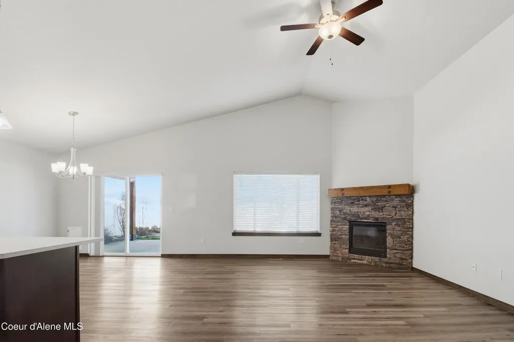 276 W Blanton Avenue Post Falls ID 83854