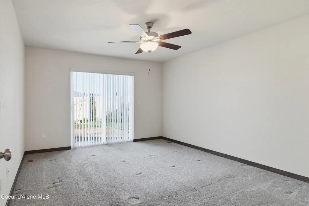 276 W Blanton Avenue Post Falls ID 83854