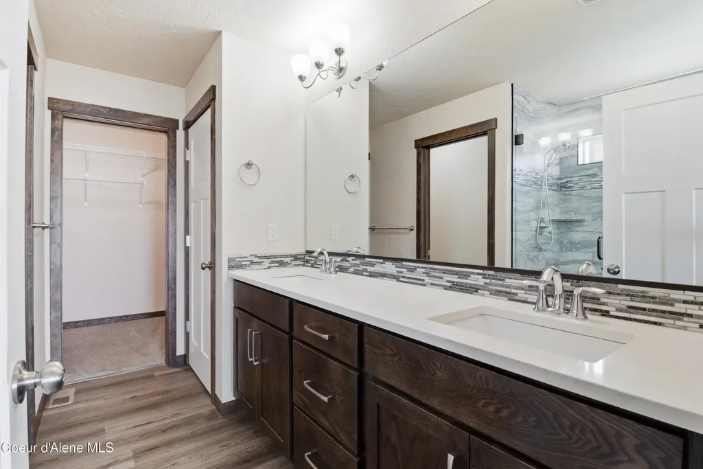 276 W Blanton Avenue Post Falls ID 83854