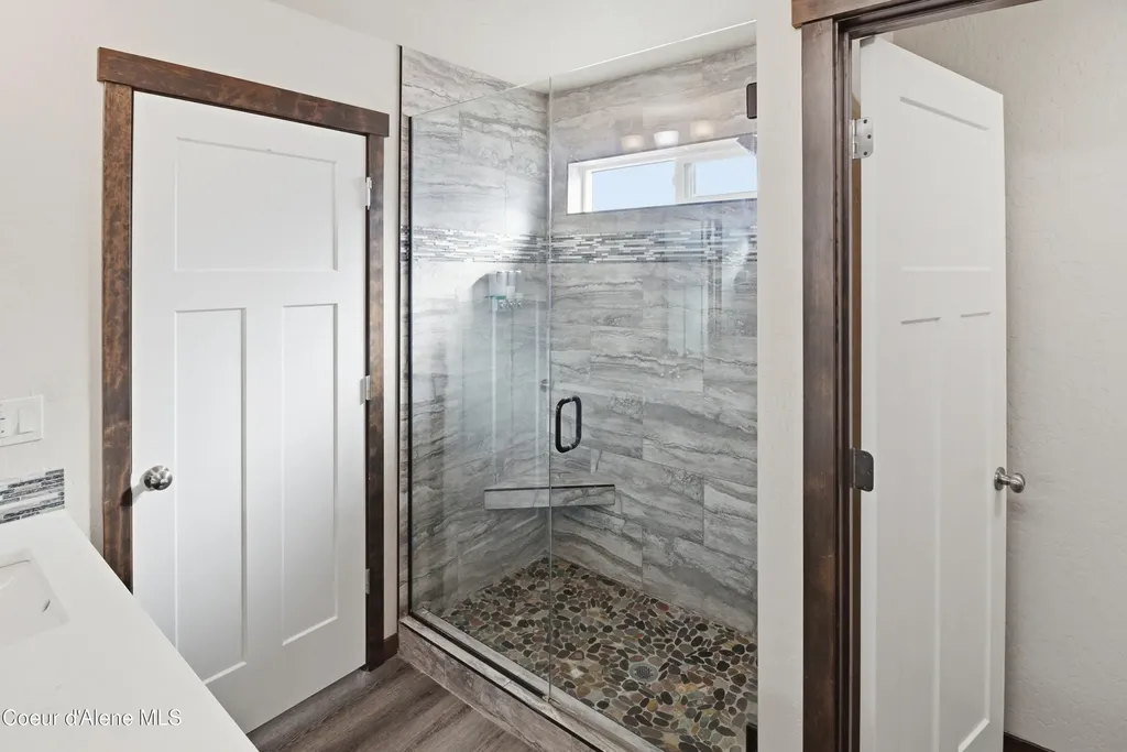 276 W Blanton Avenue Post Falls ID 83854