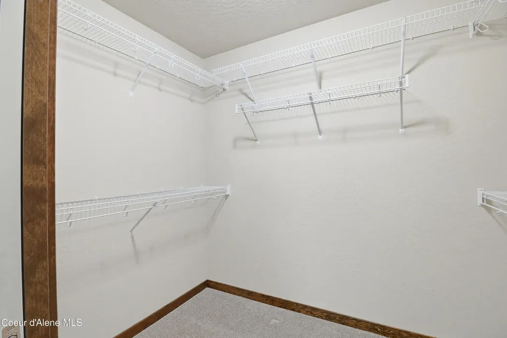 276 W Blanton Avenue Post Falls ID 83854