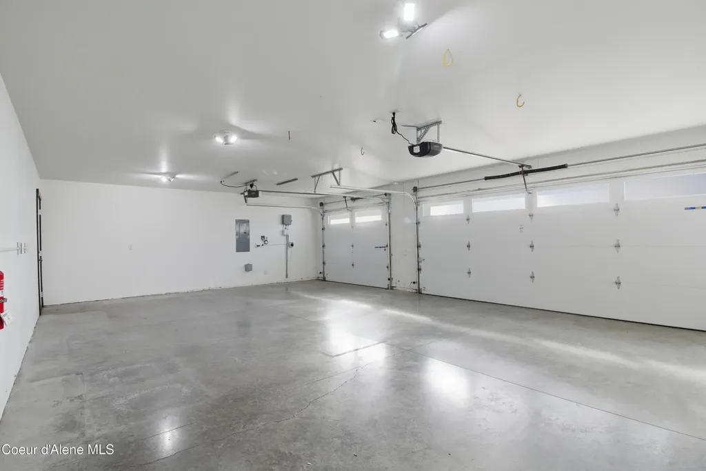 276 W Blanton Avenue Post Falls ID 83854