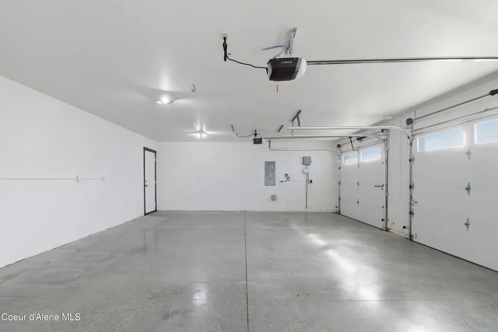 276 W Blanton Avenue Post Falls ID 83854
