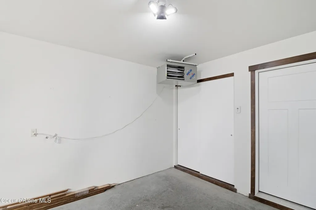 276 W Blanton Avenue Post Falls ID 83854