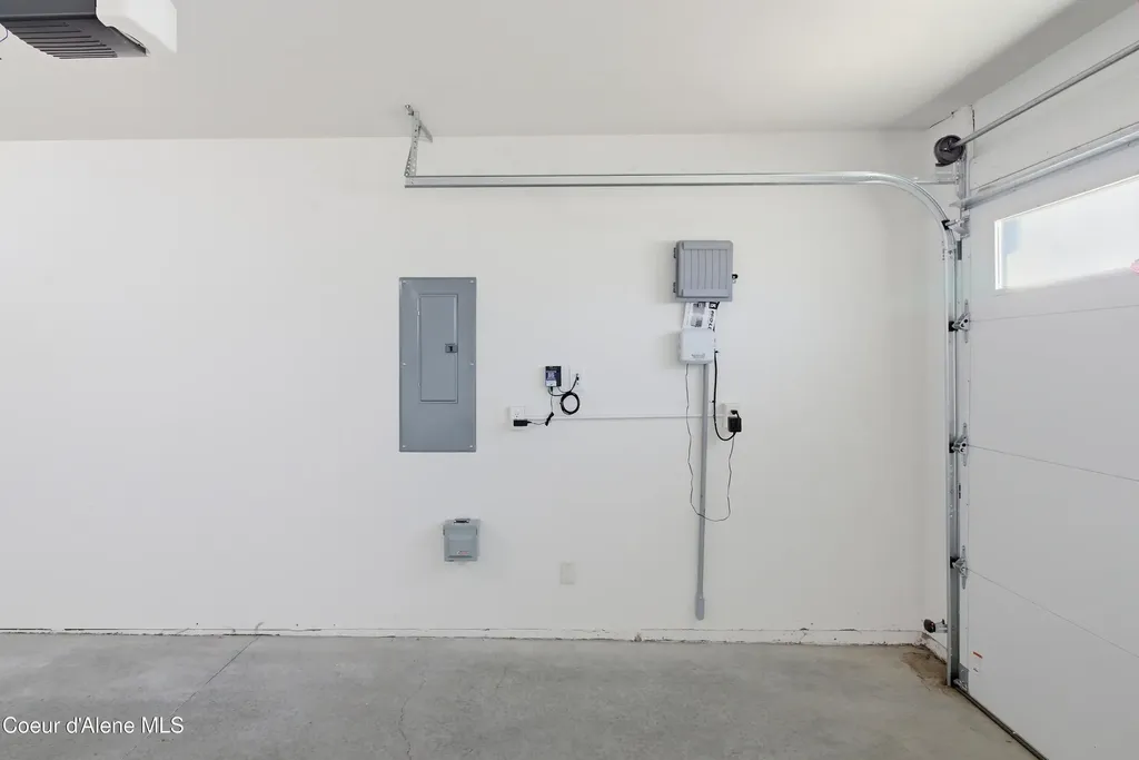 276 W Blanton Avenue Post Falls ID 83854