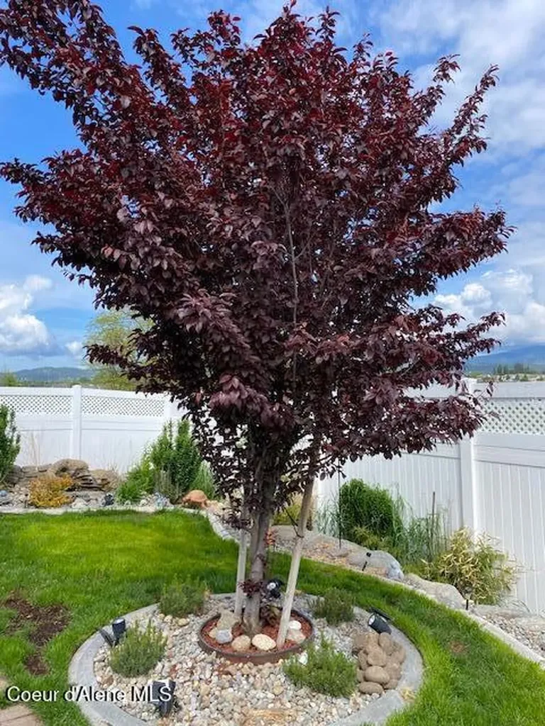 276 W Blanton Avenue Post Falls ID 83854