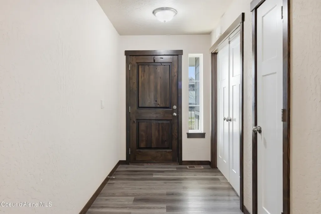 276 W Blanton Avenue Post Falls ID 83854