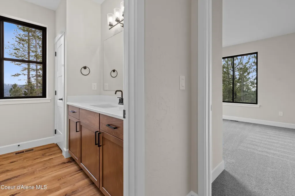Tbb Lot 3 Reeder Bay Road Nordman ID 83848