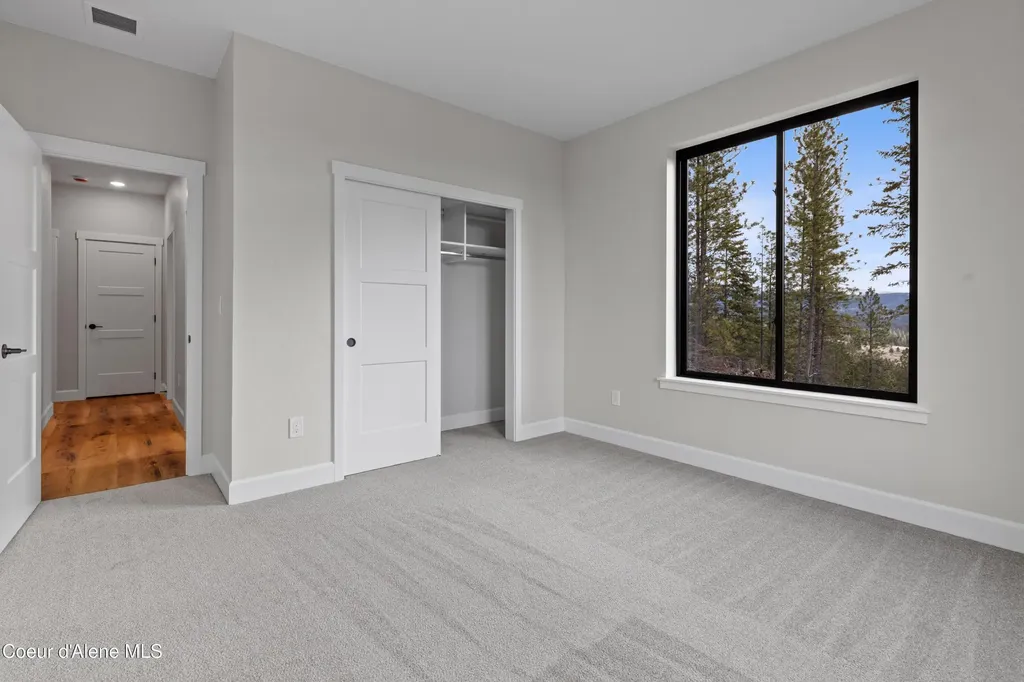 Tbb Lot 3 Reeder Bay Road Nordman ID 83848