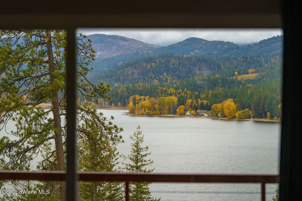 8171 W Osprey Ridge Road Rathdrum ID 83858