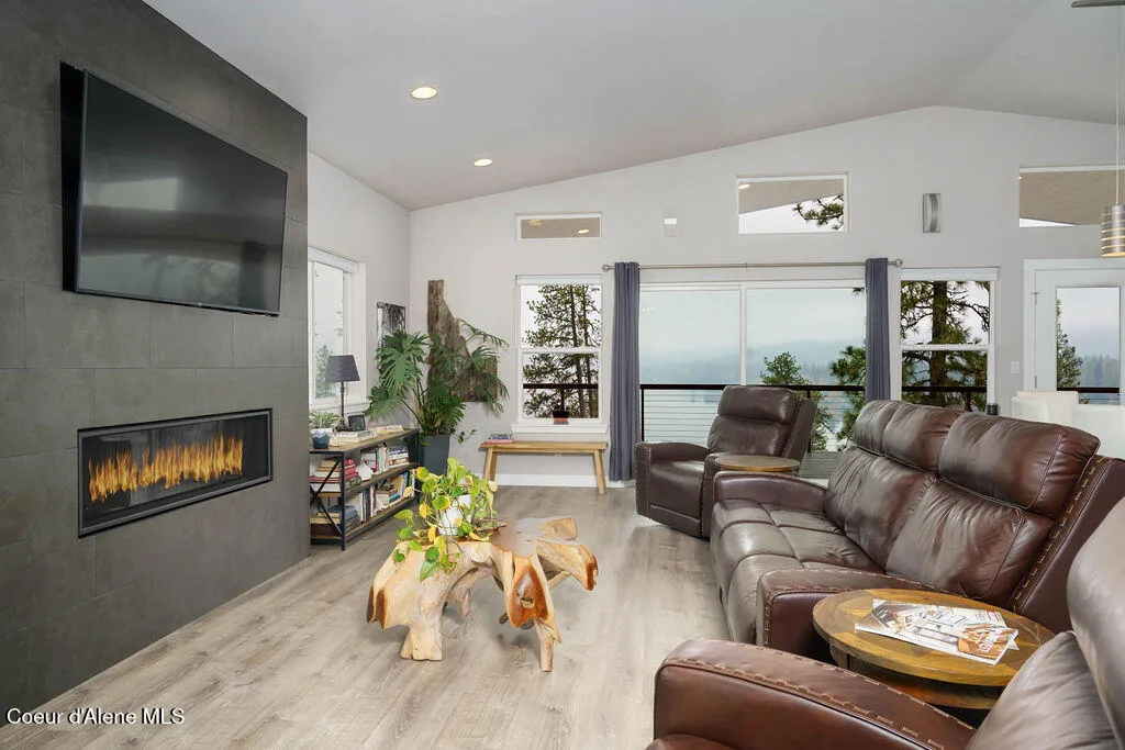 8171 W Osprey Ridge Road Rathdrum ID 83858